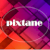 Pixtane