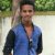 Aravind Ab