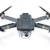 Idrone b2