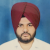 Amrinder Singh Bajwa