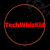 TechWhizKid