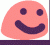 FakeBlob