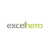 Excel Hero