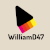 WilliamD47