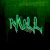 null234