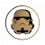 Jsandtrooper