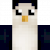 BlockyPenguin