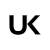 UK