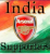 Indian Gooner