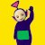 Tinky Winky