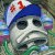 Smitty Werbenjagermanjensen