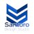 SantoroStudio