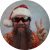 WebSanta