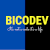 Bicodev