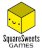 Squaresweets