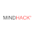 Mind Hack Dev