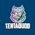 Tentaquod