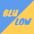 Blulow