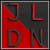 JLDesignNetwork