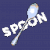 SpoonJS