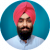 Charanpreet Singh