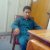 MUHAMMAD ZEESHAN