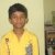 Jaswanth B