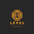 Level Three