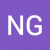 NG BRAND