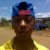 TSHEGOFATSO PIET MAUTLANE