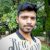 Aniket Mane