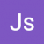 Js Learner