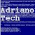 Adriano Tech