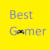 BestGamerPlayz