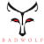 Bad Wolf