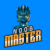 NOOB MASTER