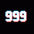 999