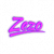 Zezo