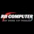 Rii Computer